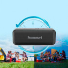 Tronsmart T2 Mini – Kompakter Wireless Bluetooth Lautsprecher, Robust und Wasserdicht – Weiteres Produktbild 8