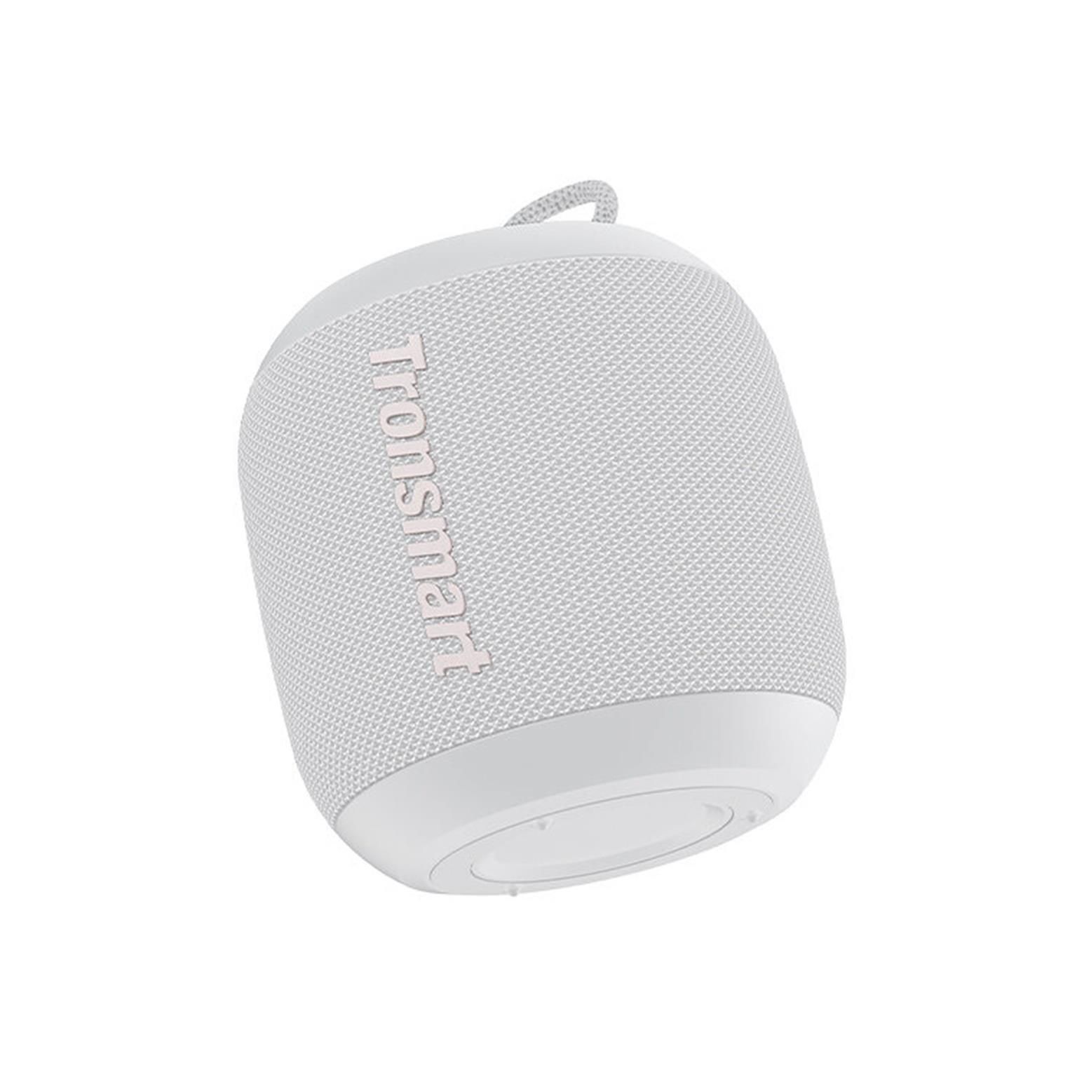 Tronsmart T7 Mini – 15W Lautsprecher, Bluetooth 5.3, vielseitige Einsatzmöglichkeiten – Weiteres Produktbild 2 Tronsmart T7 Mini – 15W Lautsprecher, Bluetooth 5.3, vielseitige Einsatzmöglichkeiten – Weiteres Produktbild 2