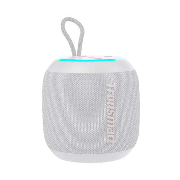 Tronsmart T7 Mini – 15W Lautsprecher, Bluetooth 5.3, vielseitige Einsatzmöglichkeiten – Weiteres Produktbild 3 Tronsmart T7 Mini – 15W Lautsprecher, Bluetooth 5.3, vielseitige Einsatzmöglichkeiten – Weiteres Produktbild 3