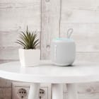 Tronsmart T7 Mini – 15W Lautsprecher, Bluetooth 5.3, vielseitige Einsatzmöglichkeiten – Weiteres Produktbild 8