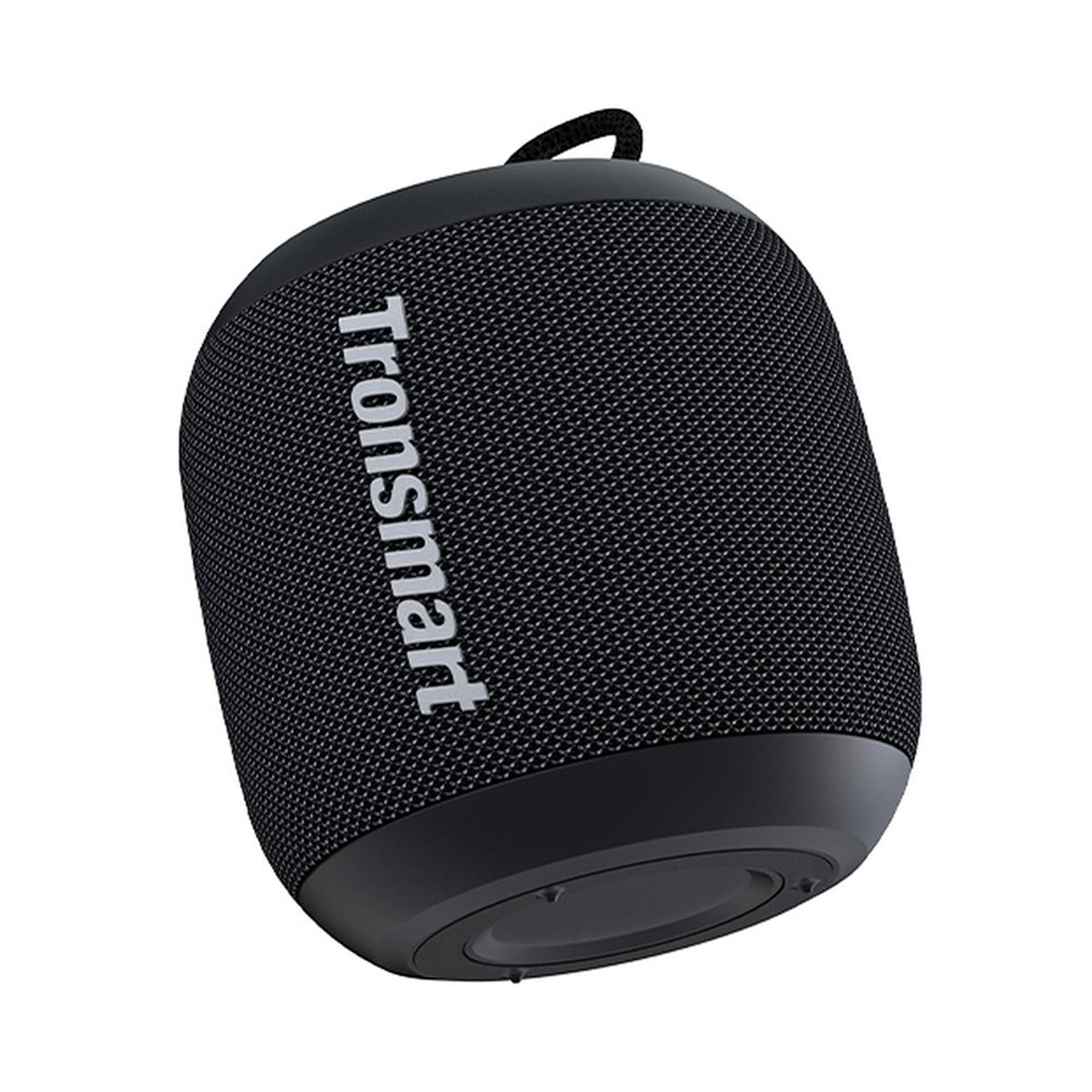 Tronsmart T7 Mini – 15W Lautsprecher, Bluetooth 5.3, vielseitige Einsatzmöglichkeiten – Weiteres Produktbild 1