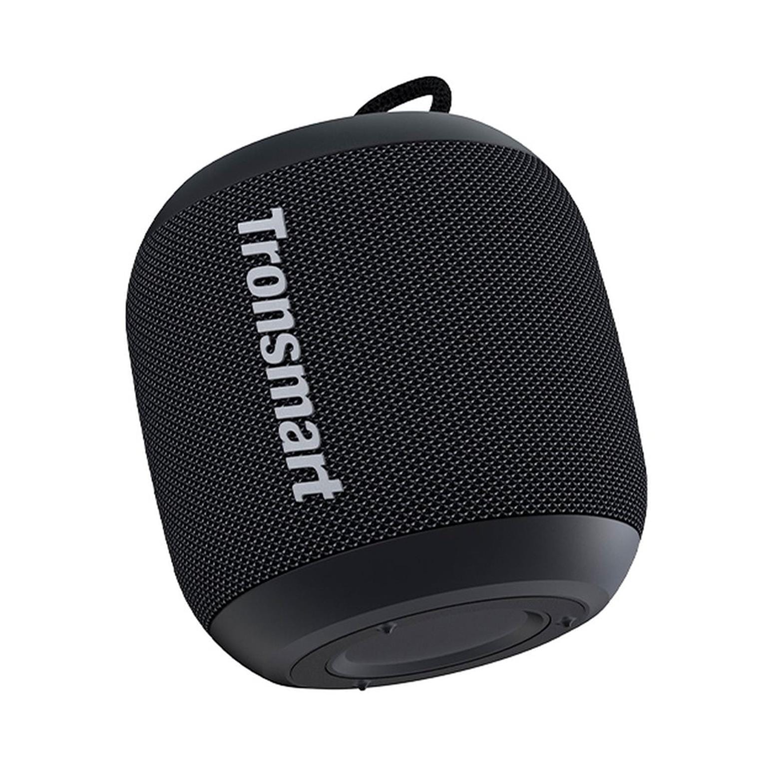 Tronsmart T7 Mini – 15W Lautsprecher, Bluetooth 5.3, vielseitige Einsatzmöglichkeiten – Weiteres Produktbild 2 Tronsmart T7 Mini – 15W Lautsprecher, Bluetooth 5.3, vielseitige Einsatzmöglichkeiten – Weiteres Produktbild 2