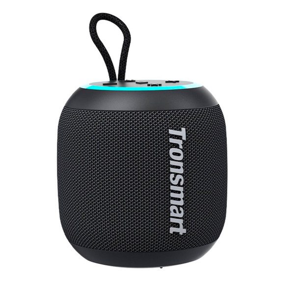 Tronsmart T7 Mini – 15W Lautsprecher, Bluetooth 5.3, vielseitige Einsatzmöglichkeiten – Weiteres Produktbild 3 Tronsmart T7 Mini – 15W Lautsprecher, Bluetooth 5.3, vielseitige Einsatzmöglichkeiten – Weiteres Produktbild 3