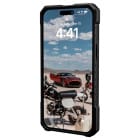 UAG Monarch – Smartphone-Schutz 5 Schichten, Stoßdämpfende Handyhülle mit MagSafe – Produktbild 5