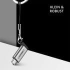 Ugreen USB-C MicroUSB Stecker – USB-C zu MicroUSB Kabel, USB-C zu MicroUSB Kabel für Tablets – Weiteres Produktbild 2