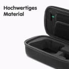 Ugreen Case für Nintendo Switch – Wasserdichte Tasche, Transporttasche aus EVA- und Oxford-Material, Schutzhülle für Reisen – Weiteres Produktbild 4