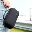 Ugreen Case für Nintendo Switch – Wasserdichte Tasche, Transporttasche aus EVA- und Oxford-Material, Schutzhülle für Reisen – Weiteres Produktbild 7