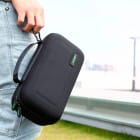 Ugreen Case für Nintendo Switch – Wasserdichte Tasche, Transporttasche aus EVA- und Oxford-Material, Schutzhülle für Reisen – Weiteres Produktbild 7