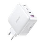 Ugreen CD226 100W – USB C 100W, GaN Schnellladegerät mit Quick Charge und Power Delivery – Weiteres Produktbild 1