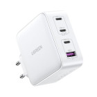Ugreen CD226 100W – USB C 100W, GaN Schnellladegerät mit Quick Charge und Power Delivery – Weiteres Produktbild 2
