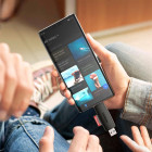 Ugreen SD-/Micro-SD-Kartenleser-Adapter (USB-A / USB-C) – SD-Kartenleser mit USB-C und USB-A Anschluss, Micro-SD – Weiteres Produktbild 7