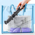 UGREEN Selfie-Stick mit Ständer – Bluetooth Selfie-Stick, Selfie-Stick Stativ für iPhone und Android – Weiteres Produktbild 6