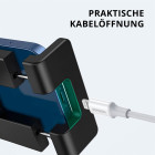 Ugreen Klapparm Halterung – Aluminium-Tischhalterung für Smartphone und Tablet, Stativ Halterung, flexibel – Weiteres Produktbild 7