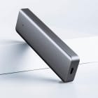 Ugreen USB-Hub – 4x USB-A 3.2 Ports, für Tablets und andere Geräte, Micro-USB Stromanschluss, USB-C Stecker – Weiteres Produktbild 8