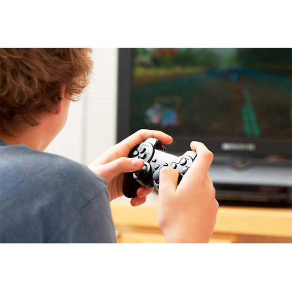 Ugreen Verlängerungskabel – USB-A (w.) auf USB-A (m.) für Smartphones und andere Geräte, 480 Mb/s, Länge 1 m – Weiteres Produktbild 5