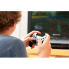 Ugreen Verlängerungskabel – USB-A (w.) auf USB-A (m.) für Smartphones und andere Geräte, 480 Mb/s, Länge 2 m – Weiteres Produktbild 5