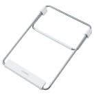 Ugreen Verstellbarer Laptop-Ständer – Höhenverstellbare Laptophalterung für Home-Office und Büro – Weiteres Produktbild 1