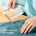 Ugreen Verstellbarer Laptop-Ständer – Höhenverstellbare Laptophalterung für Home-Office und Büro – Weiteres Produktbild 6