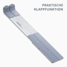 Ugreen Verstellbarer Laptop-Ständer – Faltbarer Aluminiumständer, höhenverstellbarer Laptopständer für unterwegs – Weiteres Produktbild 3