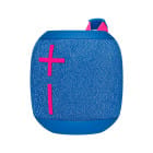 Ultimate Ears Wonderboom 3 – Bluetooth Lautsprecher, Outdoor Soundbox, wasserdicht und tragbar – Weiteres Produktbild 2