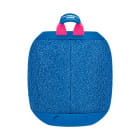 Ultimate Ears Wonderboom 3 – Bluetooth Lautsprecher, Outdoor Soundbox, wasserdicht und tragbar – Weiteres Produktbild 3