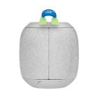 Ultimate Ears Wonderboom 3 – Bluetooth Lautsprecher, Outdoor Soundbox, wasserdicht und tragbar – Weiteres Produktbild 3