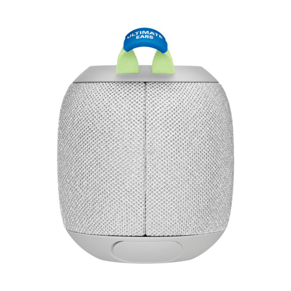 Ultimate Ears Wonderboom 3 – Bluetooth Lautsprecher, Outdoor Soundbox, wasserdicht und tragbar – Weiteres Produktbild 3