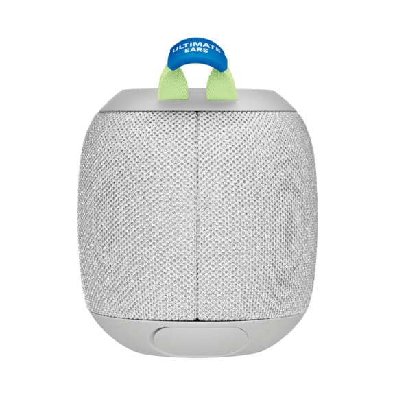 Ultimate Ears Wonderboom 3 – Bluetooth Lautsprecher, Outdoor Soundbox, wasserdicht und tragbar – Weiteres Produktbild 3 Ultimate Ears Wonderboom 3 – Bluetooth Lautsprecher, Outdoor Soundbox, wasserdicht und tragbar – Weiteres Produktbild 3