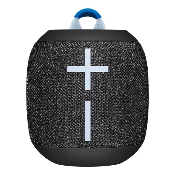 Ultimate Ears Wonderboom 3 Bluetooth Lautsprecher – IP67 Wasserdicht – Weiteres Produktbild 1 Ultimate Ears Wonderboom 3 Bluetooth Lautsprecher – IP67 Wasserdicht – Weiteres Produktbild 1