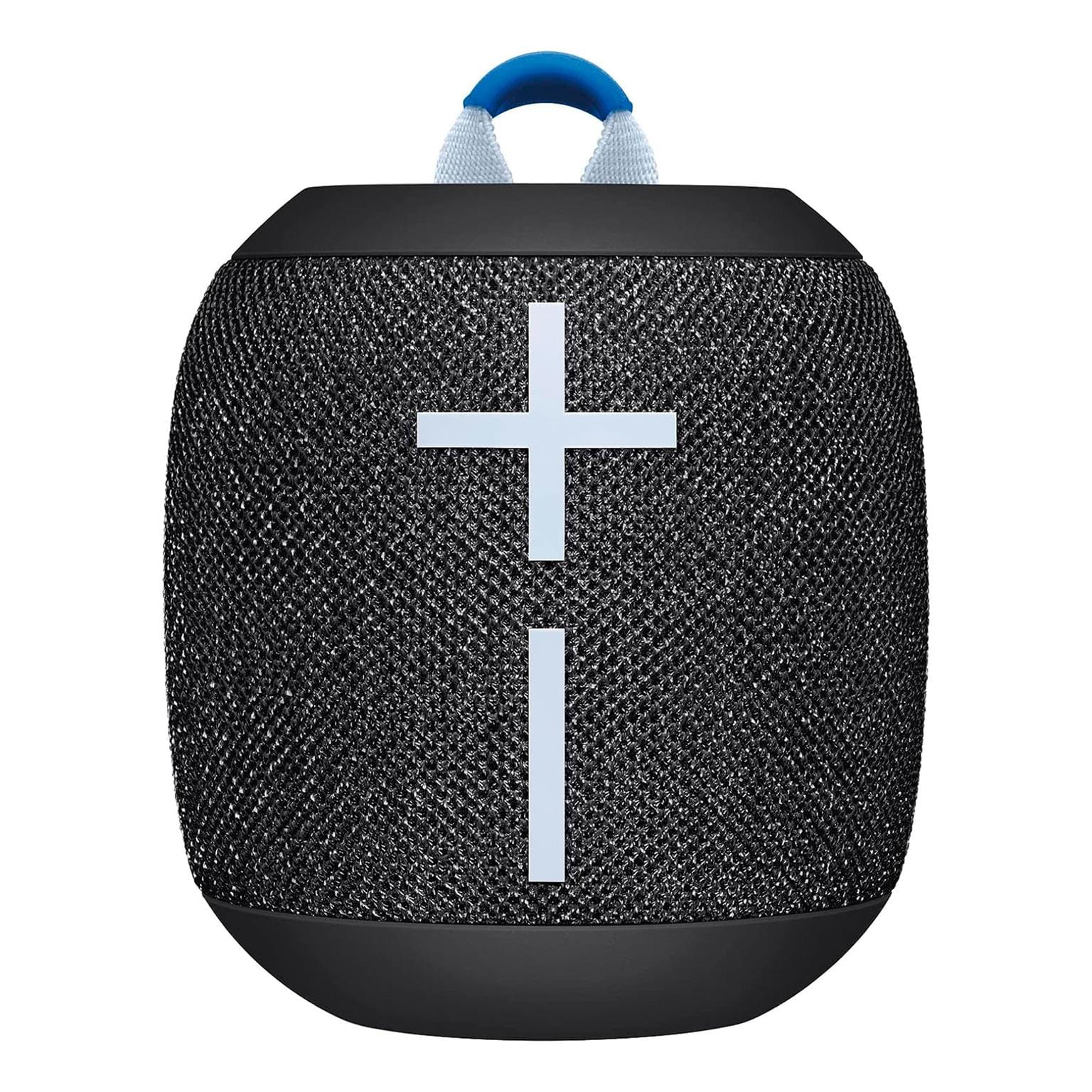 Ultimate Ears Wonderboom 3 – Bluetooth Lautsprecher, Outdoor Soundbox, wasserdicht und tragbar – Weiteres Produktbild 1 Ultimate Ears Wonderboom 3 – Bluetooth Lautsprecher, Outdoor Soundbox, wasserdicht und tragbar – Weiteres Produktbild 1
