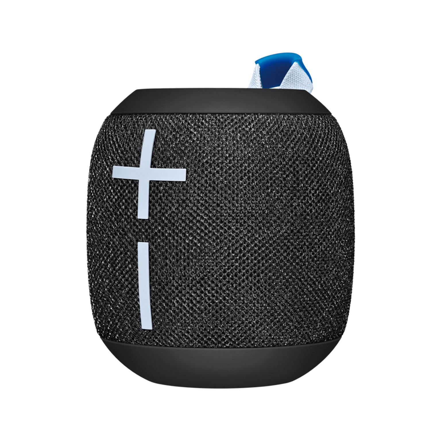 Ultimate Ears Wonderboom 3 – Bluetooth Lautsprecher, Outdoor Soundbox, wasserdicht und tragbar – Weiteres Produktbild 1