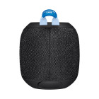 Ultimate Ears Wonderboom 3 – Bluetooth Lautsprecher, Outdoor Soundbox, wasserdicht und tragbar – Weiteres Produktbild 3
