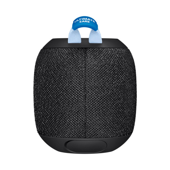 Ultimate Ears Wonderboom 3 – Bluetooth Lautsprecher, Outdoor Soundbox, wasserdicht und tragbar – Weiteres Produktbild 3