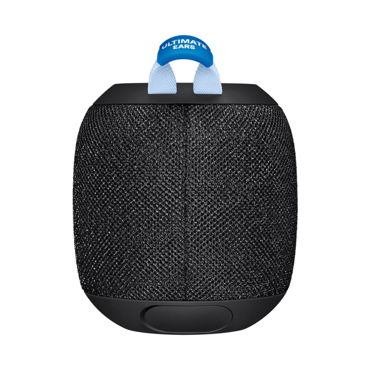 Ultimate Ears Wonderboom 3 – Bluetooth Lautsprecher, Outdoor Soundbox, wasserdicht und tragbar – Weiteres Produktbild 3 Ultimate Ears Wonderboom 3 – Bluetooth Lautsprecher, Outdoor Soundbox, wasserdicht und tragbar – Weiteres Produktbild 3