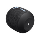Ultimate Ears Wonderboom 3 – Bluetooth Lautsprecher, Outdoor Soundbox, wasserdicht und tragbar – Weiteres Produktbild 5