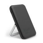 Uniq Hoveo Wireless Powerbank – Schnelllade Powerbank mit 5000mAh, USB-C Powerbank, Magnetische Powerbank – Weiteres Produktbild 3