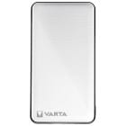VARTA Powerbank – 2x USB-A + 1x USB-C bidirektional für Smartphones und andere Geräte – Energy Serie, 10000 mAh – Weiteres Produktbild 1