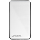 VARTA Powerbank – 2x USB-A + 1x USB-C bidirektional für Smartphones und andere Geräte – Energy Serie, 15000 mAh – Weiteres Produktbild 1