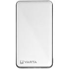 VARTA Powerbank – 2x USB-A + 1x USB-C bidirektional für Smartphones und andere Geräte – Energy Serie, 15000 mAh – Weiteres Produktbild 1