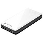 VARTA Powerbank – 2x USB-A + 1x USB-C bidirektional für Smartphones und andere Geräte – Energy Serie, 15000 mAh – Weiteres Produktbild 4