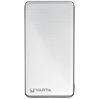 VARTA Powerbank – 2x USB-A + 1x USB-C bidirektional für Smartphones und andere Geräte – Energy Serie, 20000 mAh – Weiteres Produktbild 1