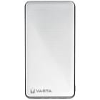VARTA Powerbank – 2x USB-A + 1x USB-C bidirektional für Smartphones und andere Geräte – Energy Serie, 20000 mAh – Weiteres Produktbild 1