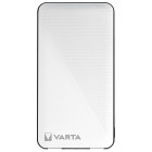 VARTA Powerbank – 2x USB-A + 1x USB-C bidirektional für Smartphones und andere Geräte – Energy Serie, 5000 mAh – Weiteres Produktbild 1