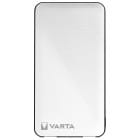 VARTA Powerbank – 2x USB-A + 1x USB-C bidirektional für Smartphones und andere Geräte – Energy Serie, 5000 mAh – Weiteres Produktbild 1