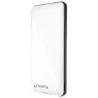 VARTA Powerbank – 2x USB-A + 1x USB-C bidirektional für Smartphones und andere Geräte – Energy Serie, 5000 mAh – Weiteres Produktbild 2