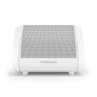 Vonmählen Air Beats Mini – Kabelloser Lautsprecher wasserdicht mit langer Akkulaufzeit und kraftvollem Sound – Weiteres Produktbild 1