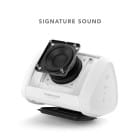 Vonmählen Air Beats Mini – Kabelloser Lautsprecher wasserdicht mit langer Akkulaufzeit und kraftvollem Sound – Weiteres Produktbild 4