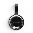 Vonmählen allroundo C – Multi-Ladekabel mit Fast Charging USB-C Ladekabel Micro USB Kabel und Lightning Adapter – Weiteres Produktbild 1