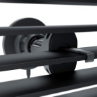 Vonmählen Aura Car – Wireless Charging Matte, magnetisches Qi-Ladegerät für Handys – Weiteres Produktbild 3