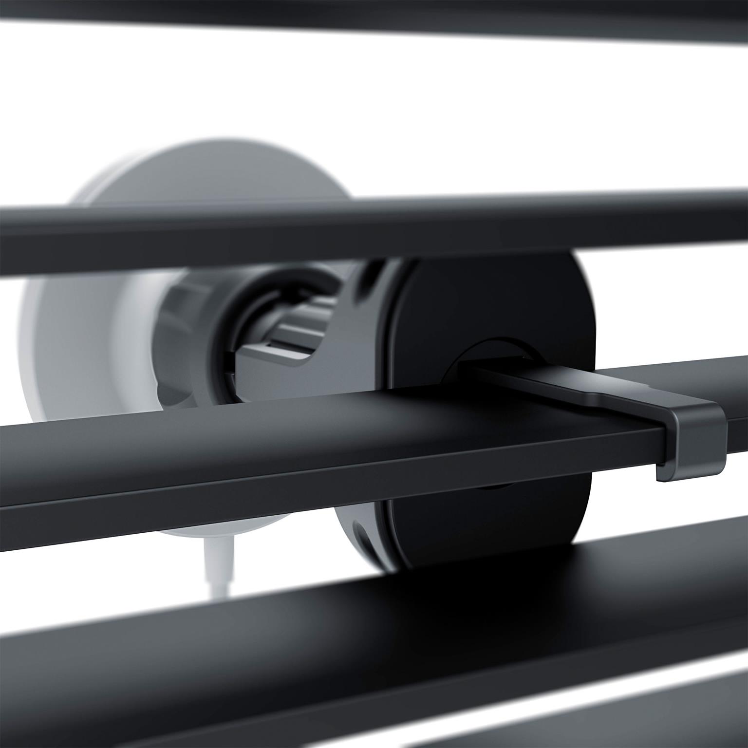 Vonmählen Aura Car – Wireless Charging Matte, magnetisches Qi-Ladegerät für Handys – Weiteres Produktbild 2 Vonmählen Aura Car – Wireless Charging Matte, magnetisches Qi-Ladegerät für Handys – Weiteres Produktbild 2